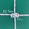 Download track El Nus Desfet