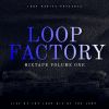 Download track Loop Mix