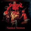 Download track Diabolical Dominium