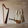 Download track For Several Friends, Suite No. 4 In E Minor (Arr. For Lute & Harp) IV. Ayre