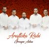 Download track Araftoka