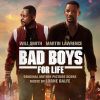 Download track Bad Boys For Life