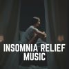 Download track A Soothing Sound To Fall Asleep