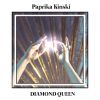 Download track Diamond Queen