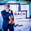 Download track Violin Partita No. 2 In D Minor, BWV 1004 Violin Partita No. 2 In D Minor, BWV 1004 V. Ciaccona