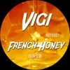 Download track French Honey (James Rod & Fran Deeper Chamanico Balearico Remix)