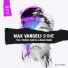 Download track Shine (Extended Mix)