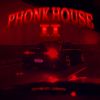 Download track Heavy Phonk 2