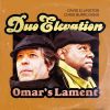 Download track Omar's Lament, Pt. 3