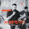 Download track Mi Sustento (Acústico)