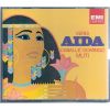 Download track Pur Ti Riveggo, Mia Dolce Aida