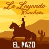 Download track Yo Quiero Fiesta