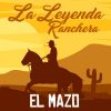 Download track El Venado