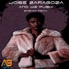 Download track And We Push (Jose Zaragoza Remix)