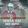 Download track Senta Vai No Meu Garoto