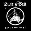 Download track Black Sea (Acoustic Version)