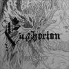 Download track Euphorion