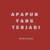 Download track Jika Bukan Aku