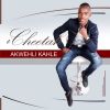 Download track Uzele Kahle