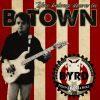 Download track B-Town