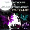 Download track The Light House (Boogie Bass Lounge Mix)