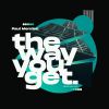 Download track The Way You Get (Extended House Mix)