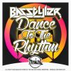 Download track Dance To The Rhythm