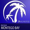 Download track Montego Bay (Steve Allen Remix)