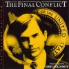 Download track The Final Conflict