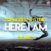 Download track Here I Am (Extended Mix)