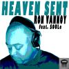 Download track Heaven Sent (Conway's 4-To-The-Floor Chant)