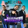 Download track Mexicano Soñador