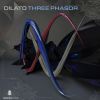 Download track Three Phasor (Original Mix)