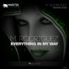 Download track Everything In My Way (Original Mix)