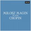 Download track Chopin: Mazurka No. 2 In C Sharp Minor Opus 6 No. 2