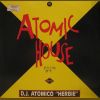 Download track Atomic House (Bass Version)