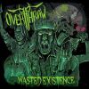 Download track Overthrow