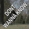 Download track Don't Wanna Know - Tribute To Maroon 5 And Kendrick Lamar (Instrumental Version)