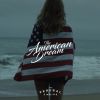 Download track The American Dream