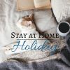 Download track Holiday Home