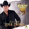 Download track Que La Mata Siga Dando (Norteño Banda)
