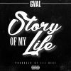 Download track Story Of My Life