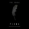 Download track Pluma Intro