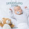 Download track Baby Sleep Music