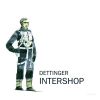 Download track Intershop (3) (Remastered 2024)