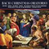 Download track 18. Christmas Oratorio, BWV 248, Pt. 5 _ No. 53, Chorale. Zwar Ist Solche Herzensstube