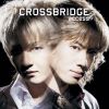 Download track Cross A Bridge (Instruments)