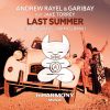 Download track Last Summer (Andrew Rayel & DRYM Extended Club Mix)