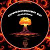 Download track Oppenheimer