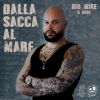 Download track Sacca / Riviera